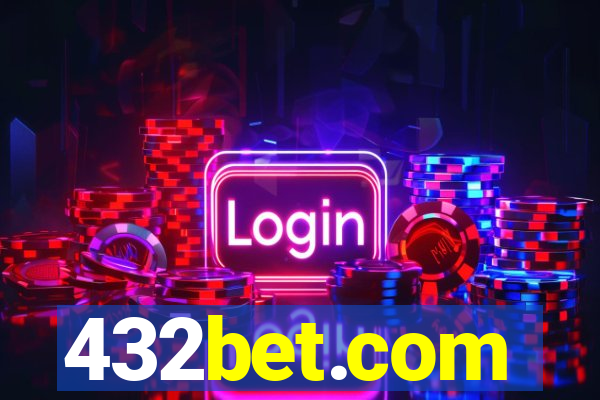 432bet.com