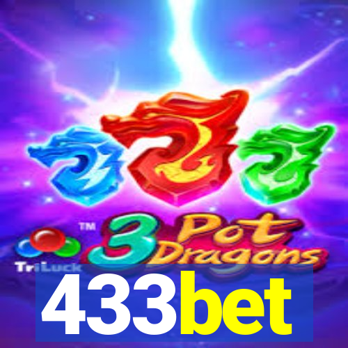 433bet