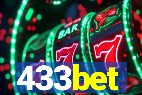 433bet