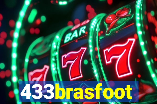 433brasfoot