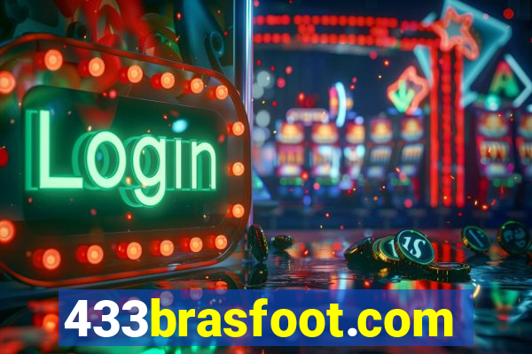 433brasfoot.com