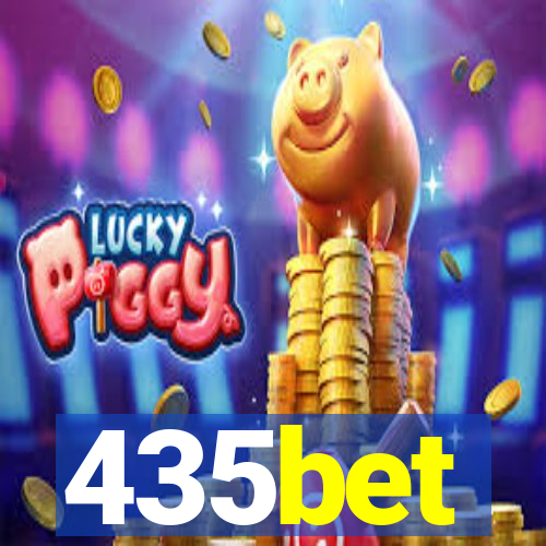 435bet