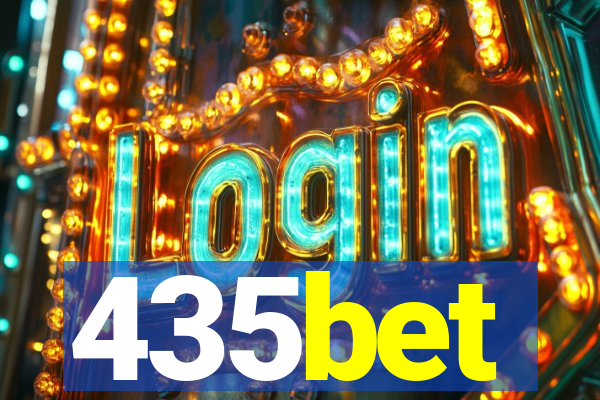 435bet