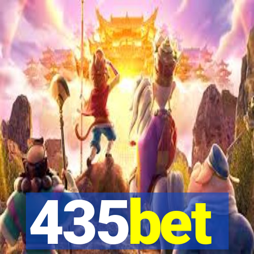 435bet