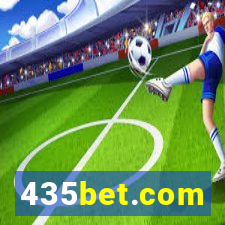 435bet.com