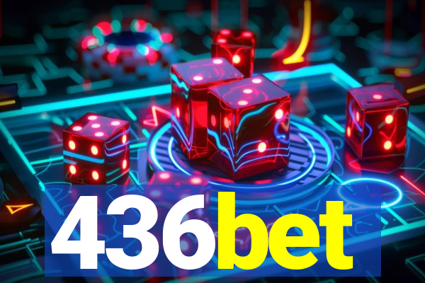 436bet