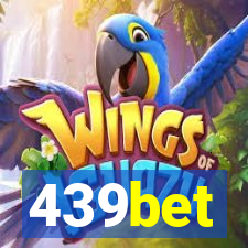 439bet