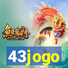 43jogo