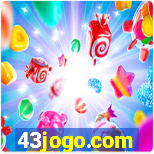 43jogo.com