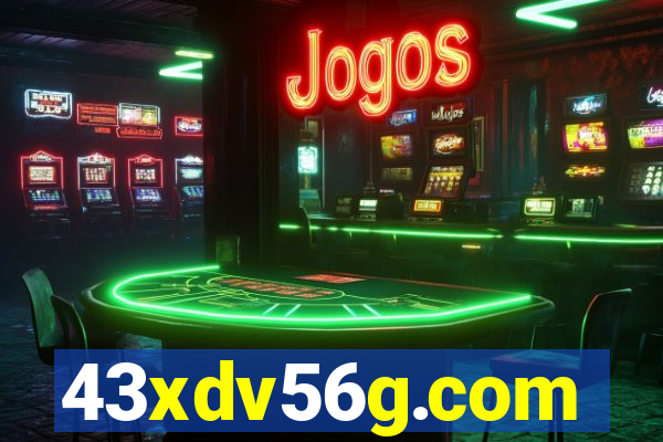 43xdv56g.com