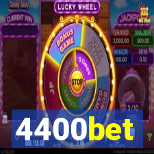 4400bet