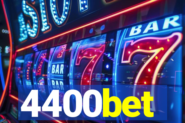 4400bet