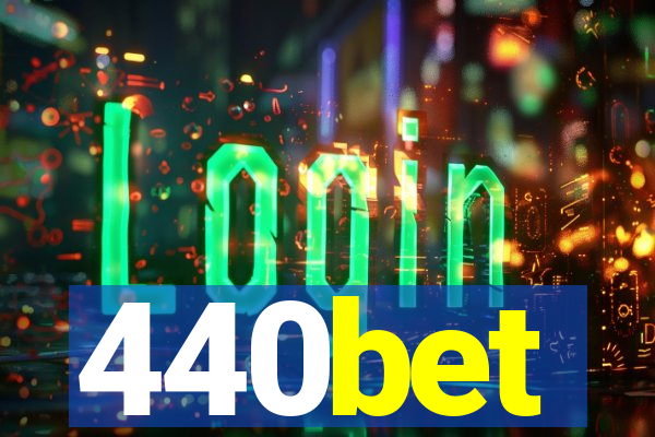 440bet