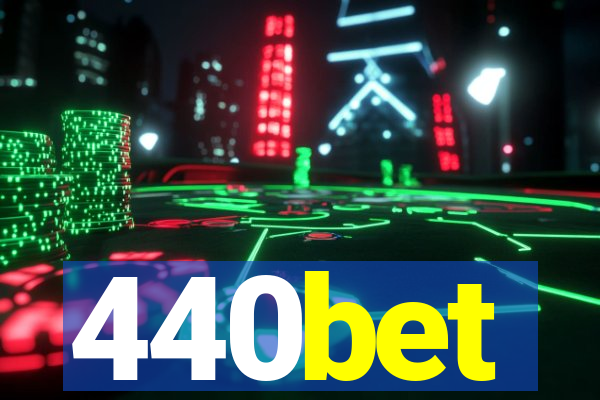 440bet