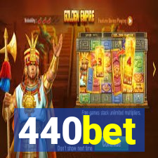 440bet