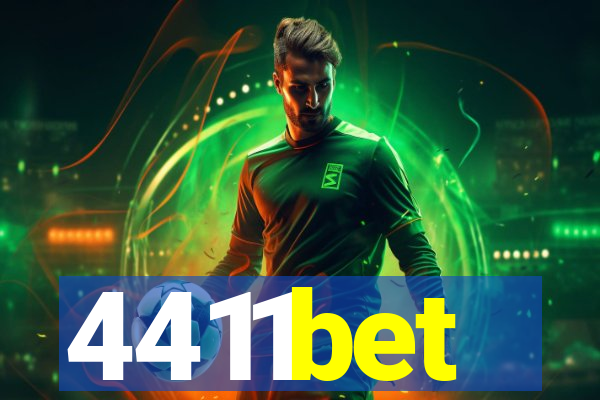 4411bet