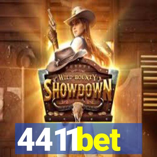 4411bet