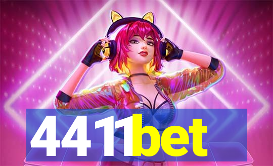 4411bet