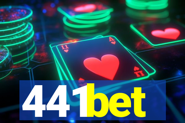 441bet