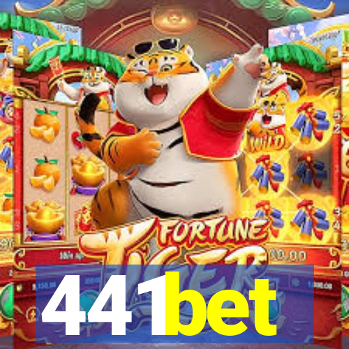 441bet