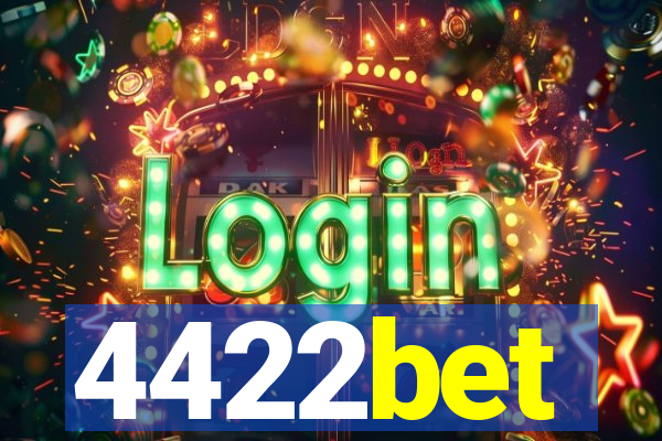 4422bet
