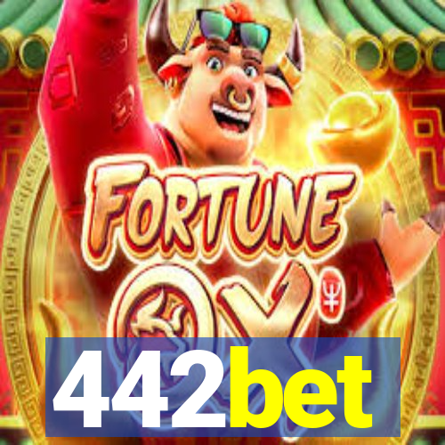 442bet