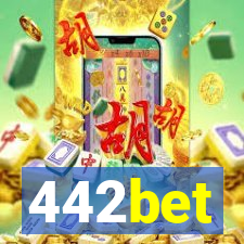 442bet