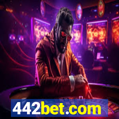 442bet.com