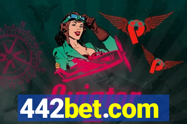 442bet.com