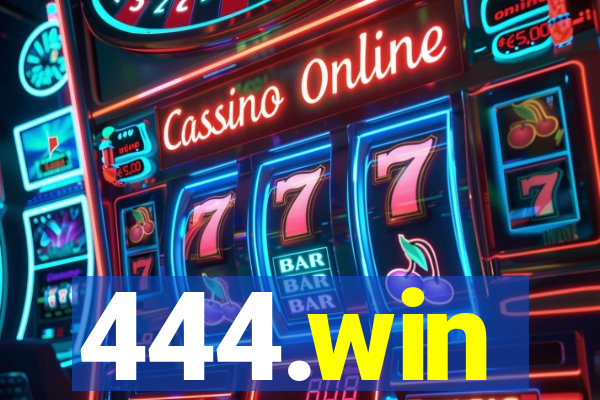 444.win