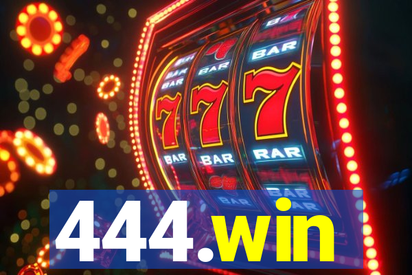 444.win