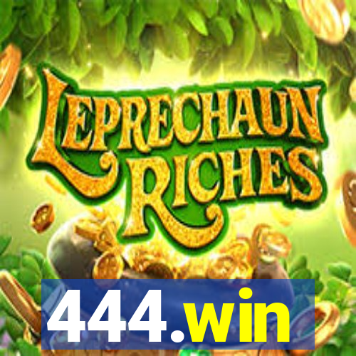 444.win