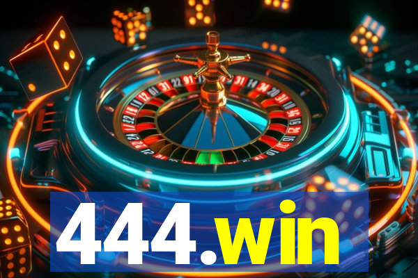 444.win