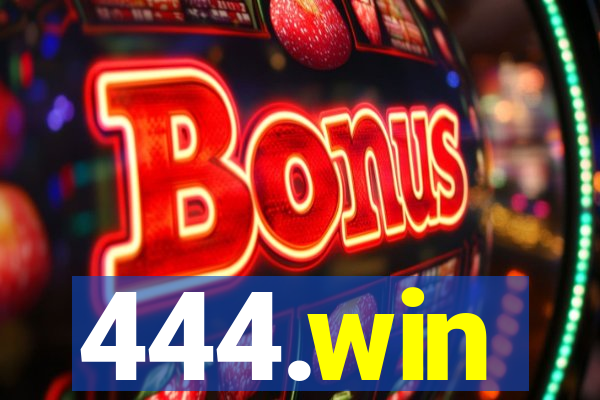 444.win