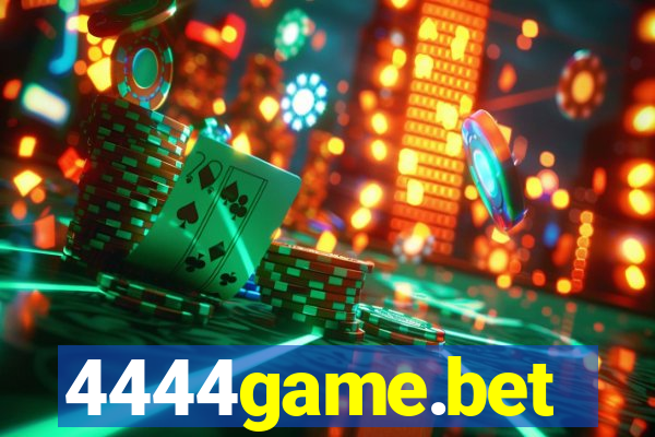 4444game.bet