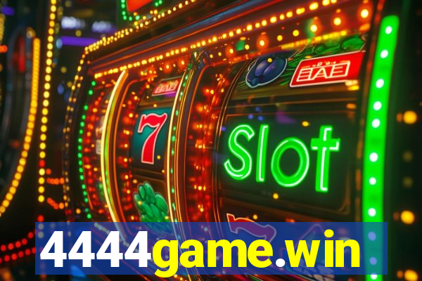4444game.win