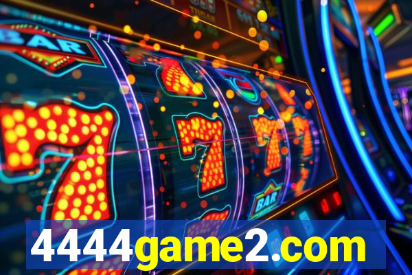 4444game2.com