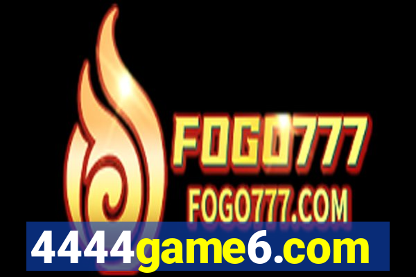 4444game6.com