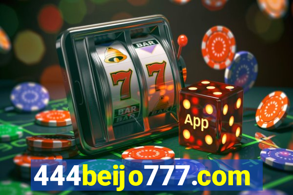 444beijo777.com