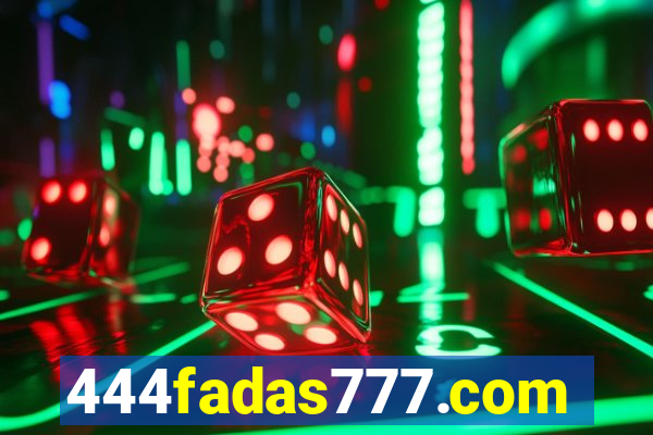 444fadas777.com