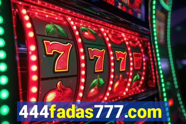 444fadas777.com
