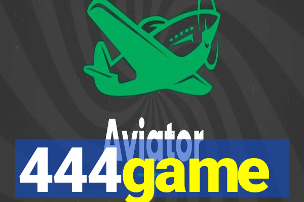 444game
