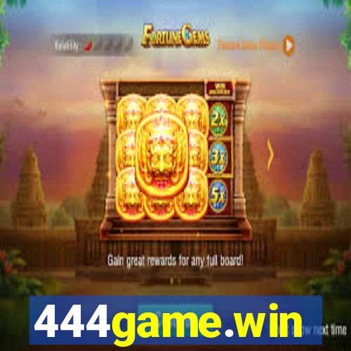 444game.win