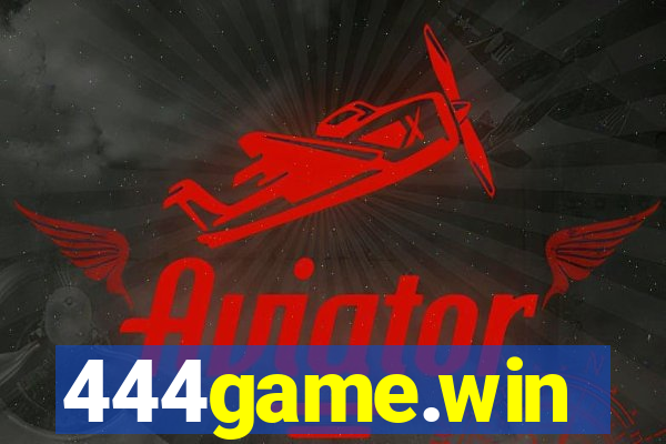 444game.win