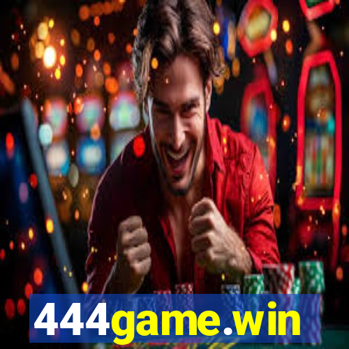 444game.win