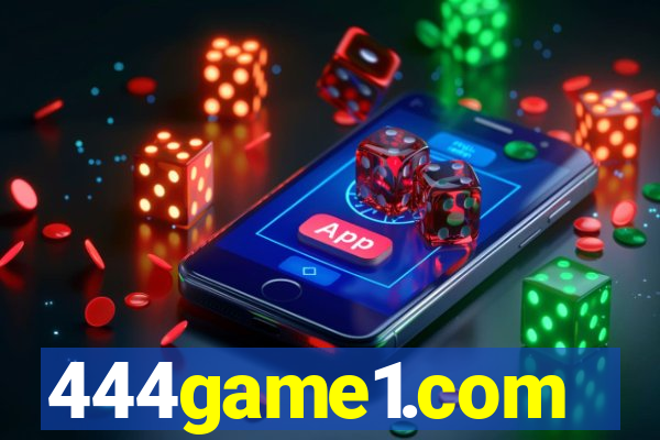 444game1.com