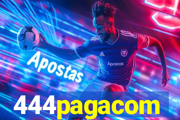 444pagacom
