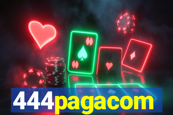 444pagacom