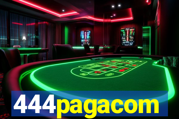 444pagacom