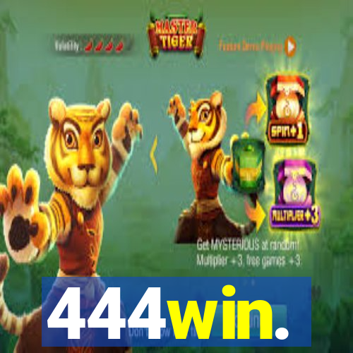 444win.